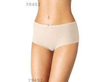 ��� M30-001� ����� ���.����� (�����,���, ����) - 125 ���..png