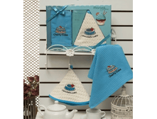 �������� 07-07-2016 021037.png