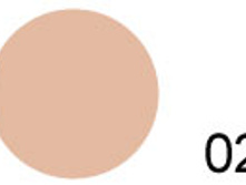 ���������� ����� SILKY TOUCH ��� 2.jpg