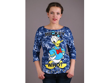 ����� ������� � ������� (�����) (���.3-141)