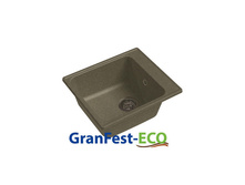 ����� GRANFEST-ECO -17 �������� 1 ���� 420x480 �� (�����) (��� ������).jpg
