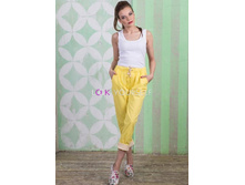 �����-������� 326 ������.jpg