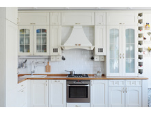 �������� ��������. ������ ����.