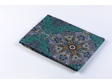 Income ������������.jpg