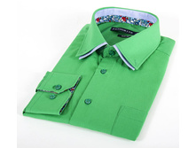 T04DF1403 FAV-������� �����������--500�.jpg