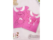 �������� 0373.jpg