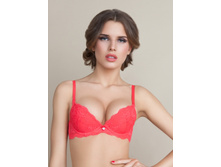 866.00 ����������� PRI*MA VISTA 29122