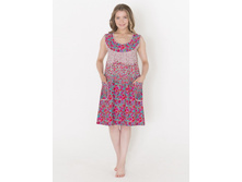 ������ T 004-2.jpg