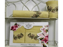 �������� 08-07-2016 023953.png