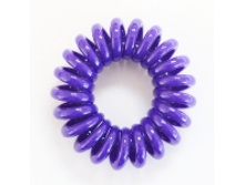 �������-�������� ��� ����� ����������� ��������� 3 �� №196