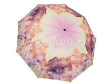 Zont-zhenskiy-23905-raindrops-3-sl-s-a-poliester-foto 14.jpg