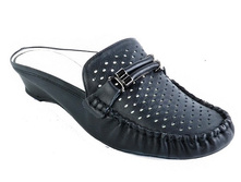 36,40 (1299 ���) ���.���� �����, ���� 81087-D66 ������.jpg