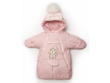 122� - 3465 ���