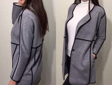 B LpKaOg-Aw 1650 � �� 46.jpg