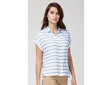 79bd2763-d9de-11e4-af52-00259002479e face.jpeg