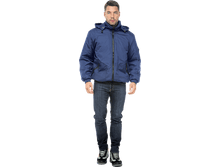 1260�. ��� 701.png