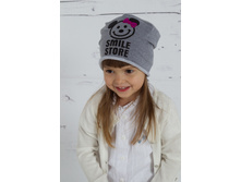 Raster 2773 czer2016.jpg