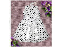 ������ �10031 �����.jpg