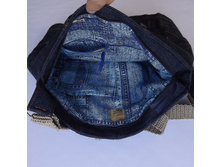 ����� ������� ��������� "�������"