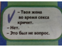 IMG 20160705 105927-1.jpg