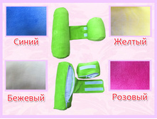 7. ����������.jpg