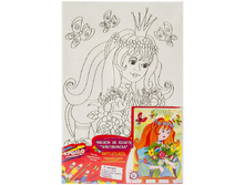 ������� �� ������ ����������� 20-30�� � ���������� �������� 293,19.jpg