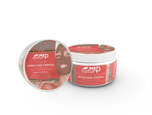 ������� ����� - ��������������� � ������������ ��������� 343�.png