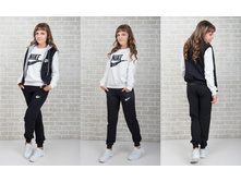 ������ 3 � 1 NK �����-����� - 1100 �..jpg