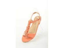 �������� ���. Ruixin WJ-M19-3 �-� 35-40 6��.,280 �.jpg