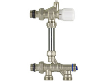 ���� �������� ����������� � �������� ��� ������������ 30*1,5. ������ ������ ���� �� 3/4"