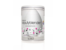 ����� beautyblender pure � ���� ���� ��� ������� solid blendercleanser - 1300 ���..jpg