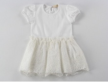 CS17SUG-1-008 PRZOD .jpg