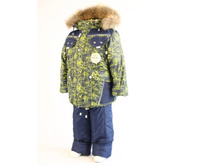 ������ ��� �������� ����� ��������� ����� ����������� ��� 2700 ���.jpg