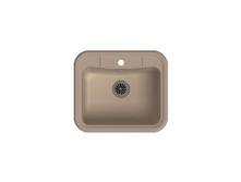 ����� EWIGSTEIN Antik 60 1 ���� 600�520 �� (�����).jpg