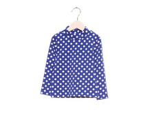 ����� GPS5908_402 ���.