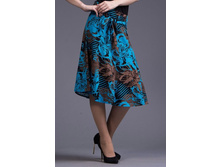 ���� 033-1, 925 ���., ������� 48 � 50