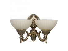 317020202 2300�.jpg