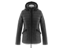 ������ BT-60126.jpg