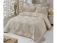 ��������� DANTELA VITA ������� "������" �������