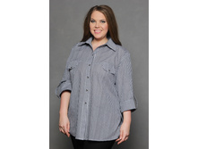 ������� ���� 0010-073   - 1 650 ���