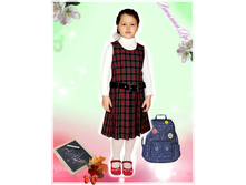 ������� �1026.jpg