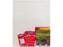 ������� �� ������� ���� �� ���� 40-50�� � ���������� �������� 865,96.jpg