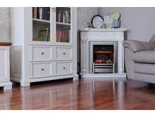 ��������. ������ ����