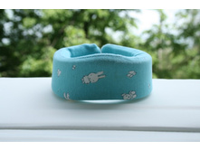 ��� ����