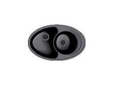 ����� EWIGSTEIN Elegant W90KF 820x520 1.5 ���� +����� (��������).jpg