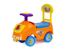 Mioshi ����������-������� "��������� ������" (�����, �������-�������� �� �������, ������� ����.)_MIO0309-011_����_1390,82 ���.