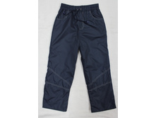 8046.	���� 450 - 470  ���