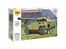 ������ ��� ������ �������� ������� ���� T-V �������, ������� 1-72 314,76.jpg