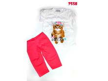 �������� ��� ������� (7558) ������:95% ������ 5% �������  ������:92,98,104,110,116 -600+%