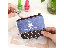 64+%